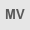 Profielfoto van Marieke Van den Heuvel