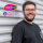 Profielfoto van Kevin Schoones