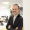 Profielfoto van Franck Wagemakers