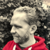 Profielfoto van Remco Mosselman