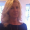 Profielfoto van Steffi Brode