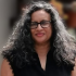 Profielfoto van Sharon Singh