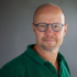 Profielfoto van Anco Galesloot