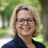 Profielfoto van Ingeborg Dijkstra - Verbeek