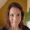 Profielfoto van Kirsten Oerlemans