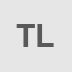 Profielfoto van Theun Leerling