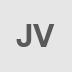 Profielfoto van Joep Vesters