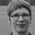 Profielfoto van Maike Kooijmans
