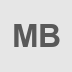Profielfoto van Marinus Buijs