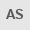 Profielfoto van Angelique Schipper