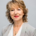 Profielfoto van Eugenie van Vendeloo