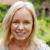 Profielfoto van Marielle Dekker