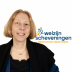 Profielfoto van Emilie Ceulemans