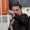 Profielfoto van Thomasz Lin