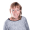 Profielfoto van Annette Oomen