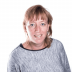Profielfoto van Annette Oomen