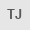 Profielfoto van Taco Jansen