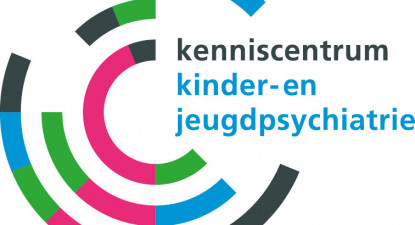 Congres Kenniscentrum Kinder- en Jeugdpsychiatrie: Complex, hoezo?