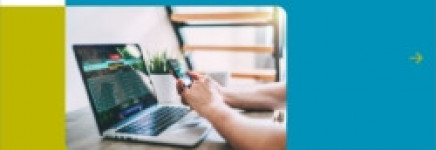 Gokproblemen: signaleren, bespreekbaar maken en samenwerken