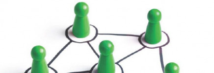 Onderzoek ‘Ik hoor je’ en vernieuwde handreiking Suïcidepreventie bij jongeren met een LVB