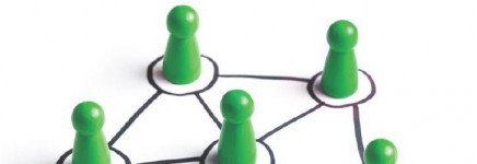 Onderzoek ‘Ik hoor je’ en vernieuwde handreiking suïcidepreventie bij jongeren met een LVB