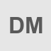 Profielfoto van Donja Maerten