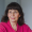 Profielfoto van Erna Geleijnse