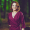Profielfoto van Najat Moaddine
