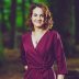 Profielfoto van Najat Moaddine