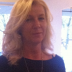 Profielfoto van Steffi Brode