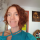 Profielfoto van Barbara del Court K&ouml;nig