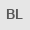 Profielfoto van Bart Lamers