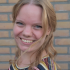 Profielfoto van Frouktje Hofkamp-Bekkema