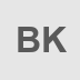 Profielfoto van Barbara de Kort