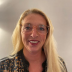 Profielfoto van Hennie Kleijnen
