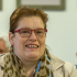 Profielfoto van Gonnie van Bussel