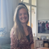 Profielfoto van Dana van Dijken