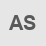 Profielfoto van Allette Snijder